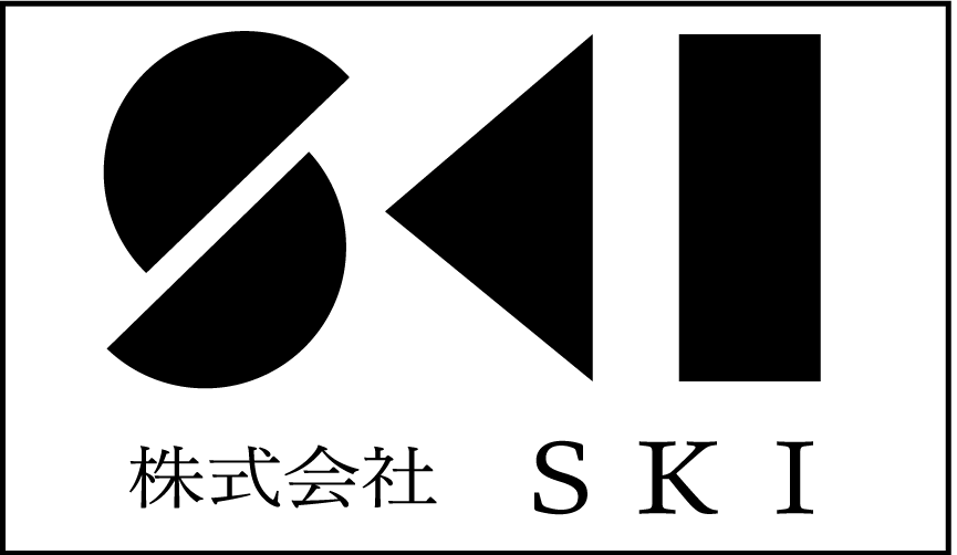 株式会社SKI
