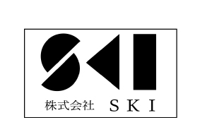 施工事例 - 株式会社SKI